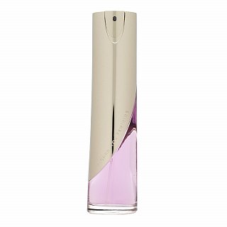 E-shop Aigner Too Feminine parfémovaná voda pre ženy 100 ml