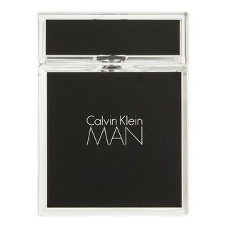 E-shop Calvin Klein Man toaletná voda pre mužov 50 ml