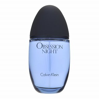 E-shop Calvin Klein Obsession Night parfémovaná voda pre ženy 100 ml