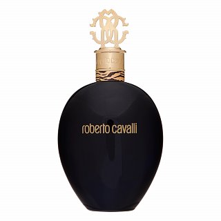 E-shop Roberto Cavalli Nero Assoluto parfémovaná voda pre ženy 75 ml