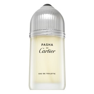 E-shop Cartier Pasha toaletná voda pre mužov 100 ml