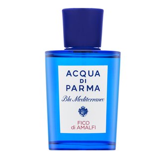 E-shop Acqua di Parma Blu Mediterraneo Fico di Amalfi toaletná voda pre ženy 150 ml