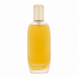 E-shop Clinique Aromatics Elixir parfémovaná voda pre ženy 100 ml