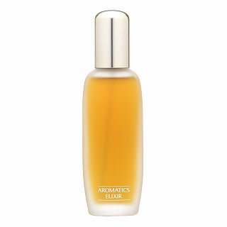 E-shop Clinique Aromatics Elixir parfémovaná voda pre ženy 45 ml