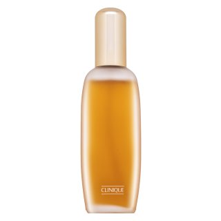 E-shop Clinique Aromatics Elixir parfémovaná voda pre ženy 25 ml