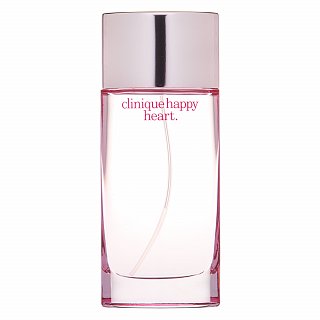 E-shop Clinique Happy Heart parfémovaná voda pre ženy 100 ml