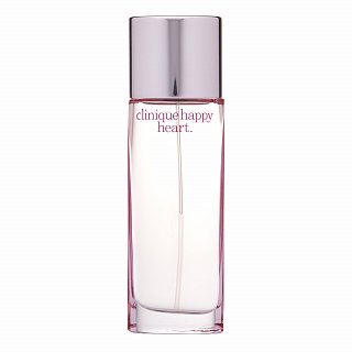 E-shop Clinique Happy Heart parfémovaná voda pre ženy 50 ml