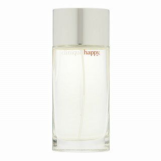 E-shop Clinique Happy parfémovaná voda pre ženy 100 ml