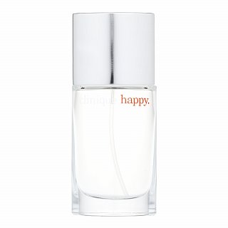 E-shop Clinique Happy parfémovaná voda pre ženy 30 ml