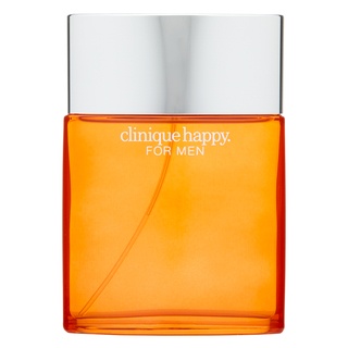 E-shop Clinique Happy for Men kolínska voda pre mužov 100 ml