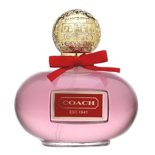E-shop Coach Poppy parfémovaná voda pre ženy 100 ml