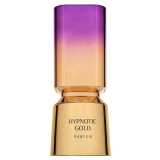 E-shop French Avenue Hypnotic Gold čistý parfém unisex 100 ml