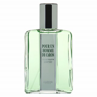 E-shop Caron Pour Un Homme De Caron toaletná voda pre mužov 200 ml