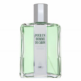 E-shop Caron Pour Un Homme De Caron toaletná voda pre mužov 125 ml