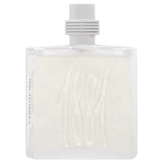 E-shop Cerruti 1881 pour Homme toaletná voda pre mužov 200 ml