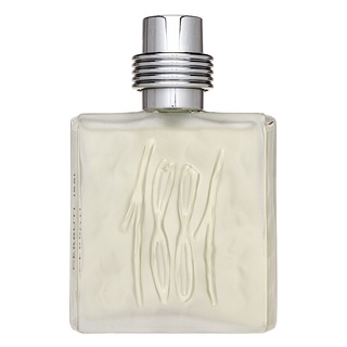 E-shop Cerruti 1881 pour Homme toaletná voda pre mužov 100 ml