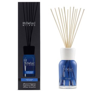 E-shop Millefiori Milano Fragrance Diffuser Cold Water 500 ml