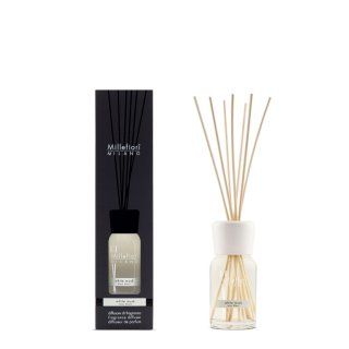 E-shop Millefiori Milano Fragrance Diffuser White Musk 100 ml
