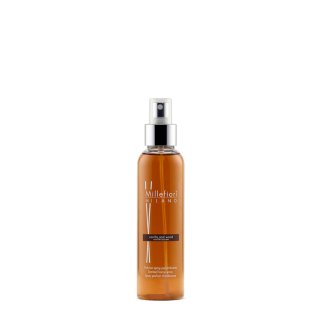E-shop Millefiori Milano Scented Home Spray Vanilla and Wood 150 ml