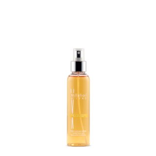 E-shop Millefiori Milano Scented Home Spray Legni e Fiori d’Arancio 150 ml