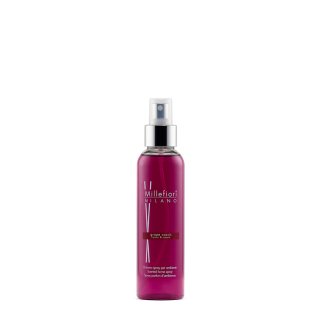 E-shop Millefiori Milano Scented Home Spray Grape Cassis 150 ml