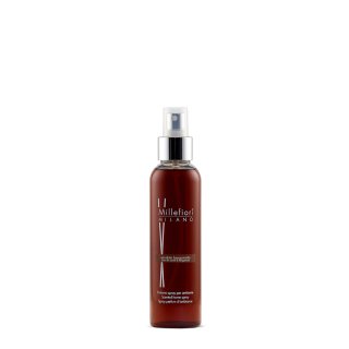E-shop Millefiori Milano Scented Home Spray Sandalo Bergamotto 150 ml