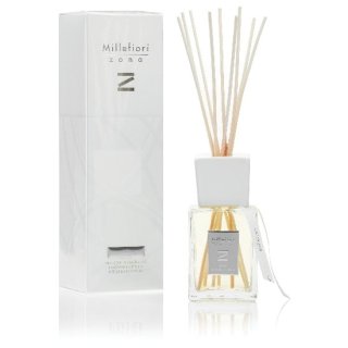E-shop Millefiori Milano Zona Aria Mediterranea 500 ml