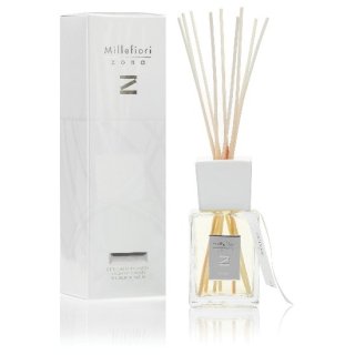 E-shop Millefiori Milano Zona Oxygen 500 ml