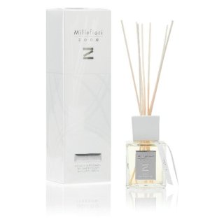 E-shop Millefiori Milano Zona Aria Mediterranea 250 ml