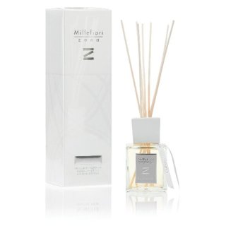 E-shop Millefiori Milano Zona Fior di Muschio 250 ml