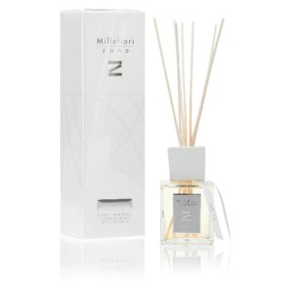 E-shop Millefiori Milano Zona Keemun 250 ml