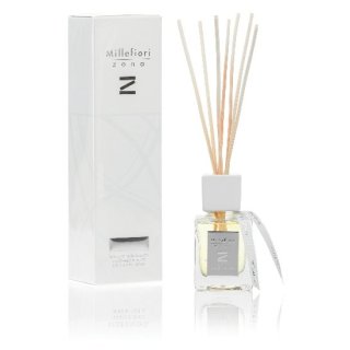 E-shop Millefiori Milano Zona Fior di Muschio 100 ml