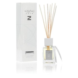 E-shop Millefiori Milano Zona Oxygen 100 ml