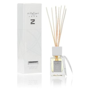 E-shop Millefiori Milano Zona Spa & Massage Thai 100 ml