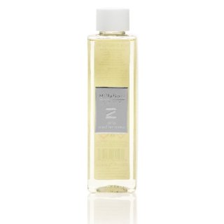 E-shop Millefiori Milano Zona Aria Mediterranea Refill 250 ml