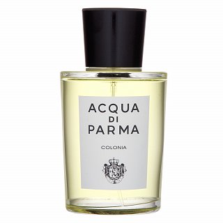 E-shop Acqua di Parma Colonia kolínska voda unisex 100 ml
