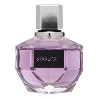 E-shop Aigner Starlight parfémovaná voda pre ženy 100 ml