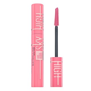 E-shop Maybelline Lash Sensational Sky High Mascara riasenka pre predĺženie rias a objem Pink Air 7,2 ml