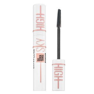 E-shop Maybelline Lash Sensational Sky High Tinted Primer podkladová báza pre predĺženie rias 7 ml