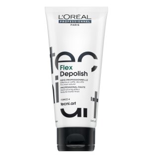 E-shop L´Oréal Professionnel Tecni.Art Depolish modelujúca pasta pre matný efekt 100 ml