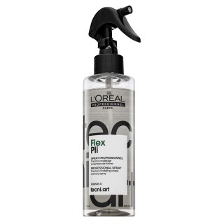 E-shop L´Oréal Professionnel Tecni.Art Pli termoaktívny sprej pre spevnenie vlasov 190 ml