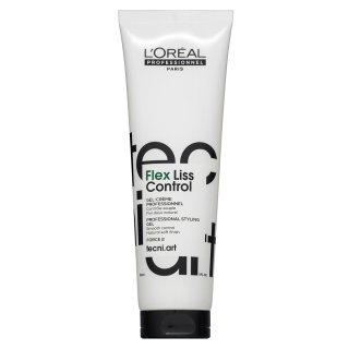 E-shop L´Oréal Professionnel Tecni.Art Liss Control Gel-Cream uhladzujúci krém proti krepateniu vlasov 150 ml