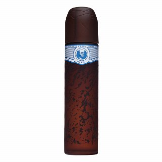 E-shop Cuba Blue toaletná voda pre mužov 100 ml