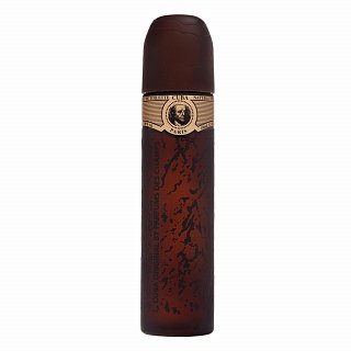 E-shop Cuba Gold toaletná voda pre mužov 100 ml