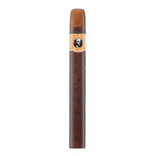 E-shop Cuba Orange toaletná voda pre mužov 35 ml
