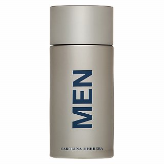 E-shop Carolina Herrera 212 Men toaletná voda pre mužov 200 ml