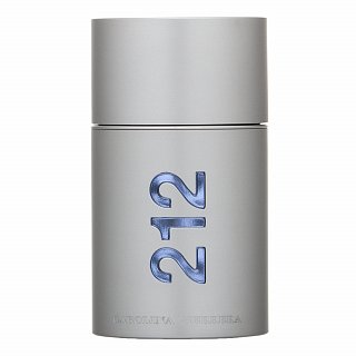 E-shop Carolina Herrera 212 Men toaletná voda pre mužov 50 ml