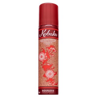 E-shop Bourjois Kobako deospray pre ženy 75 ml