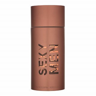 E-shop Carolina Herrera 212 Sexy for Men toaletná voda pre mužov 100 ml