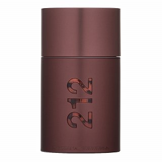 E-shop Carolina Herrera 212 Sexy for Men toaletná voda pre mužov 50 ml